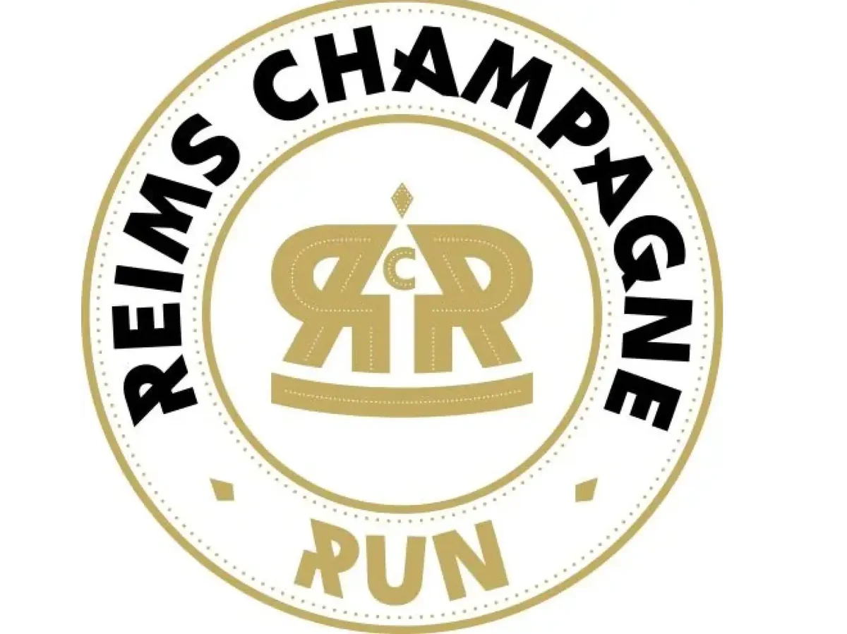 Reims Champagne Run 2023
