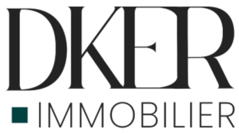 DKER Immobilier