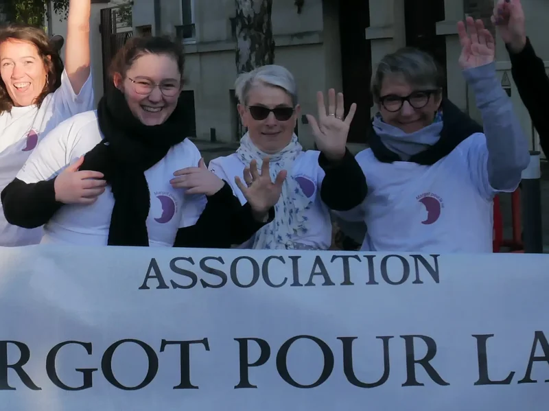 Retour sur le Reims Champagne Run 2023