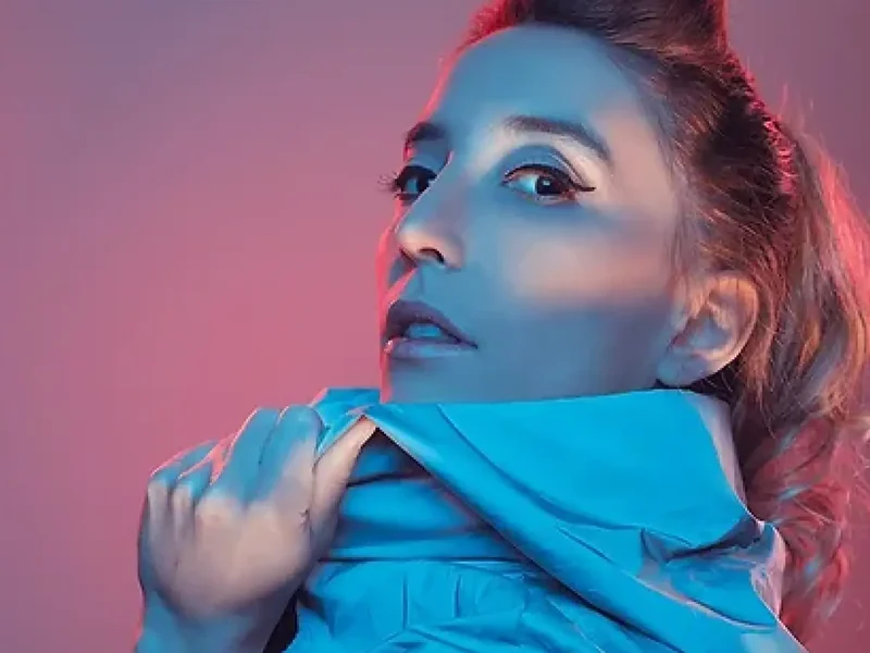 Marraine de l'Association