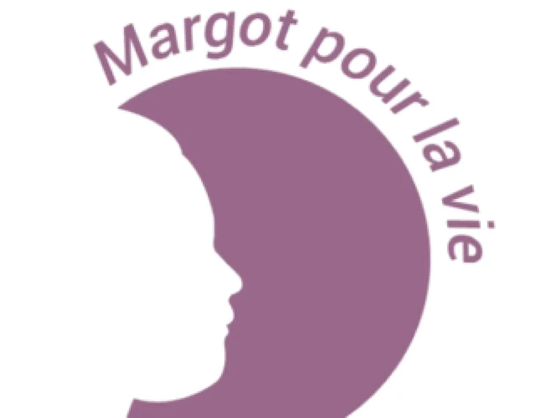 Le mot de la présidente