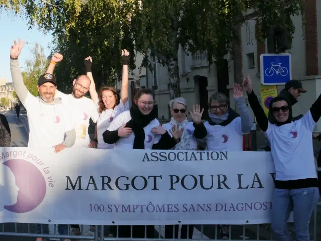 Soutenir concrètement