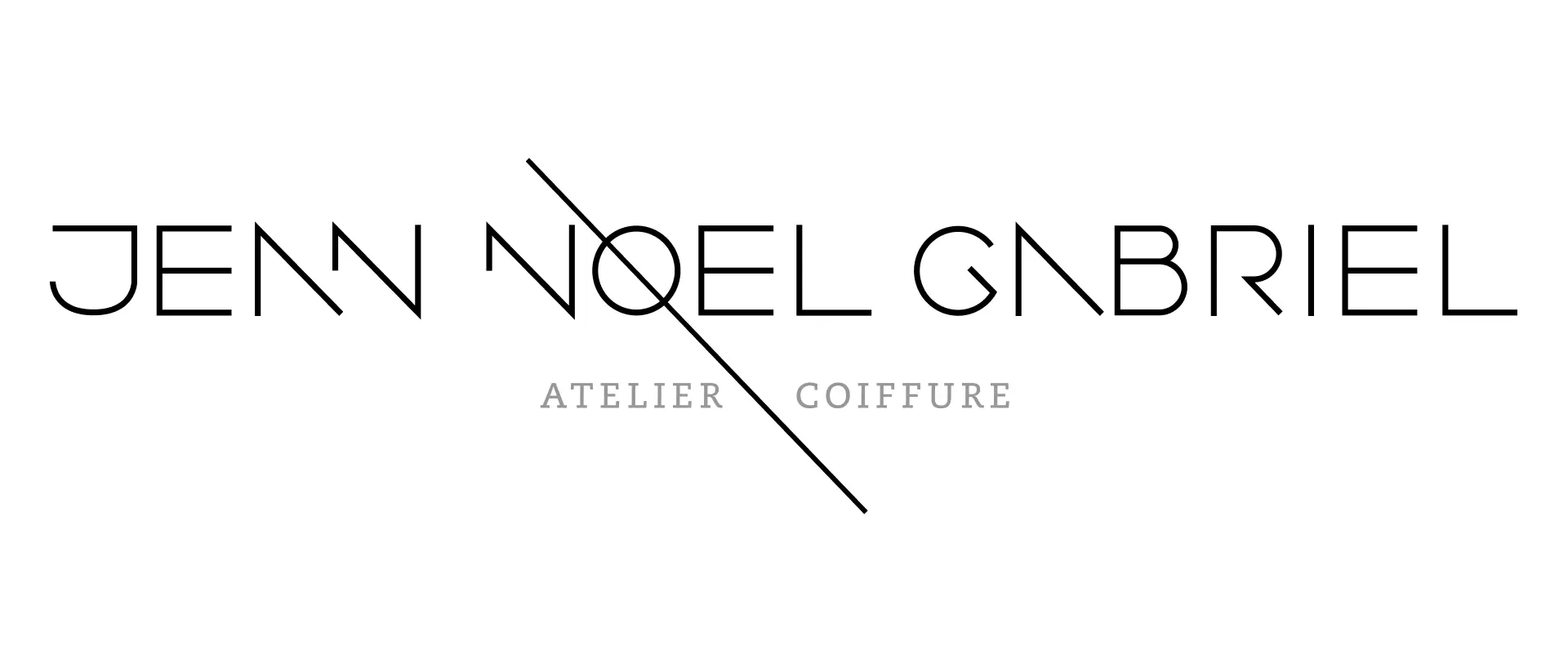Atelier jng