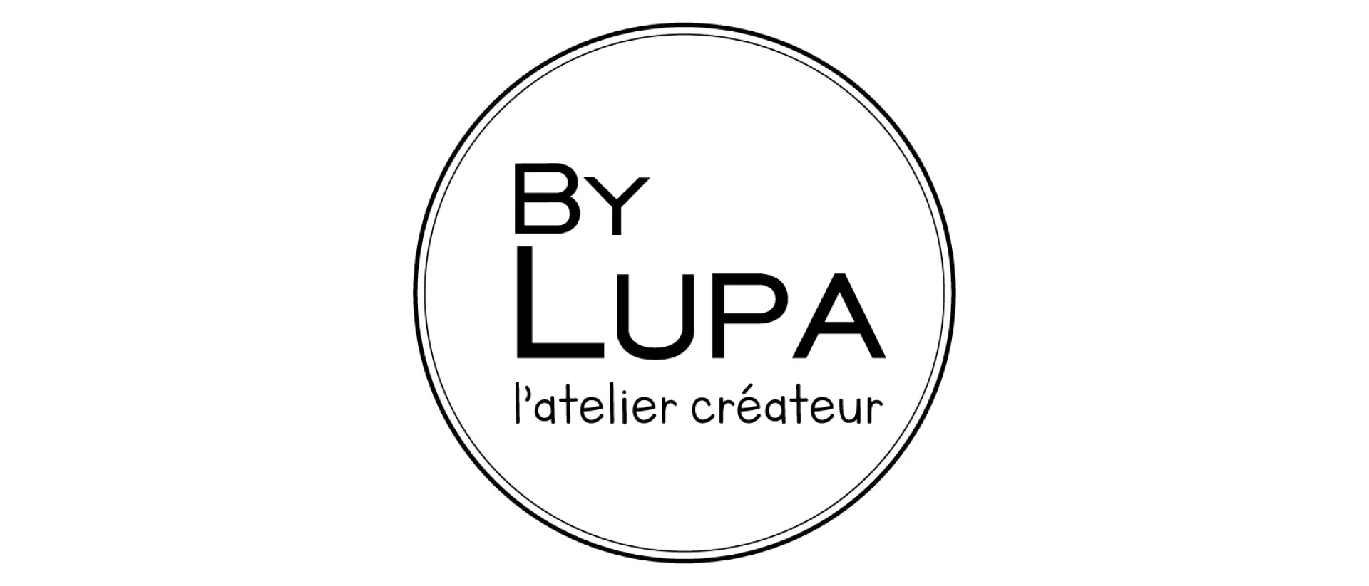 Bijoux By Lupa