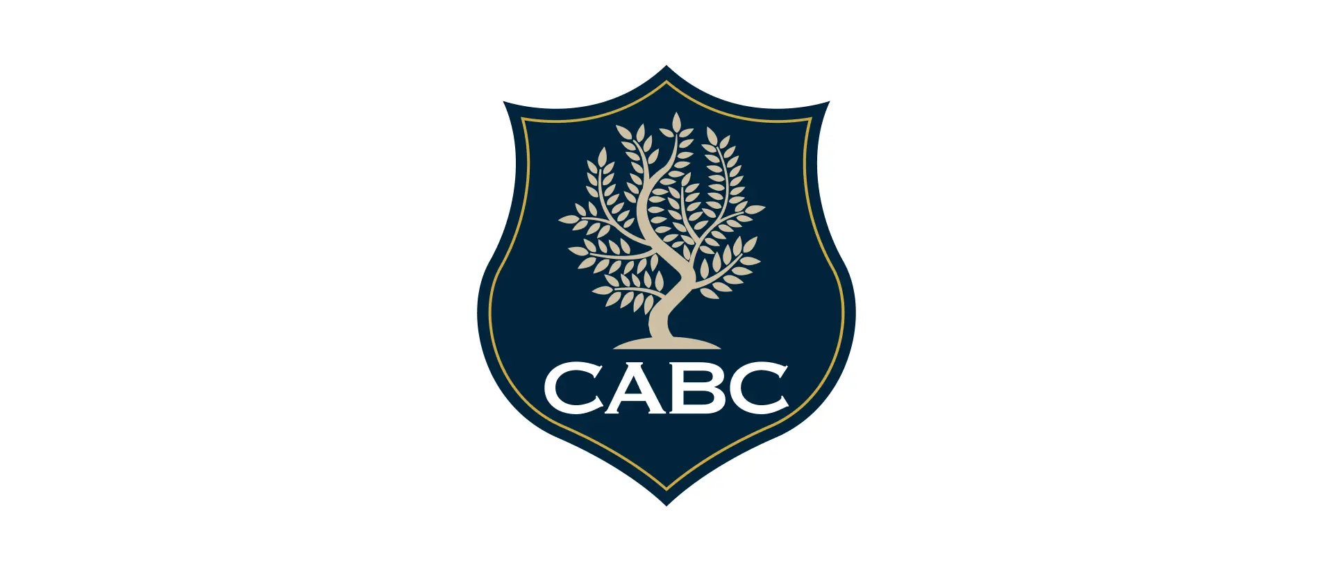 CABC