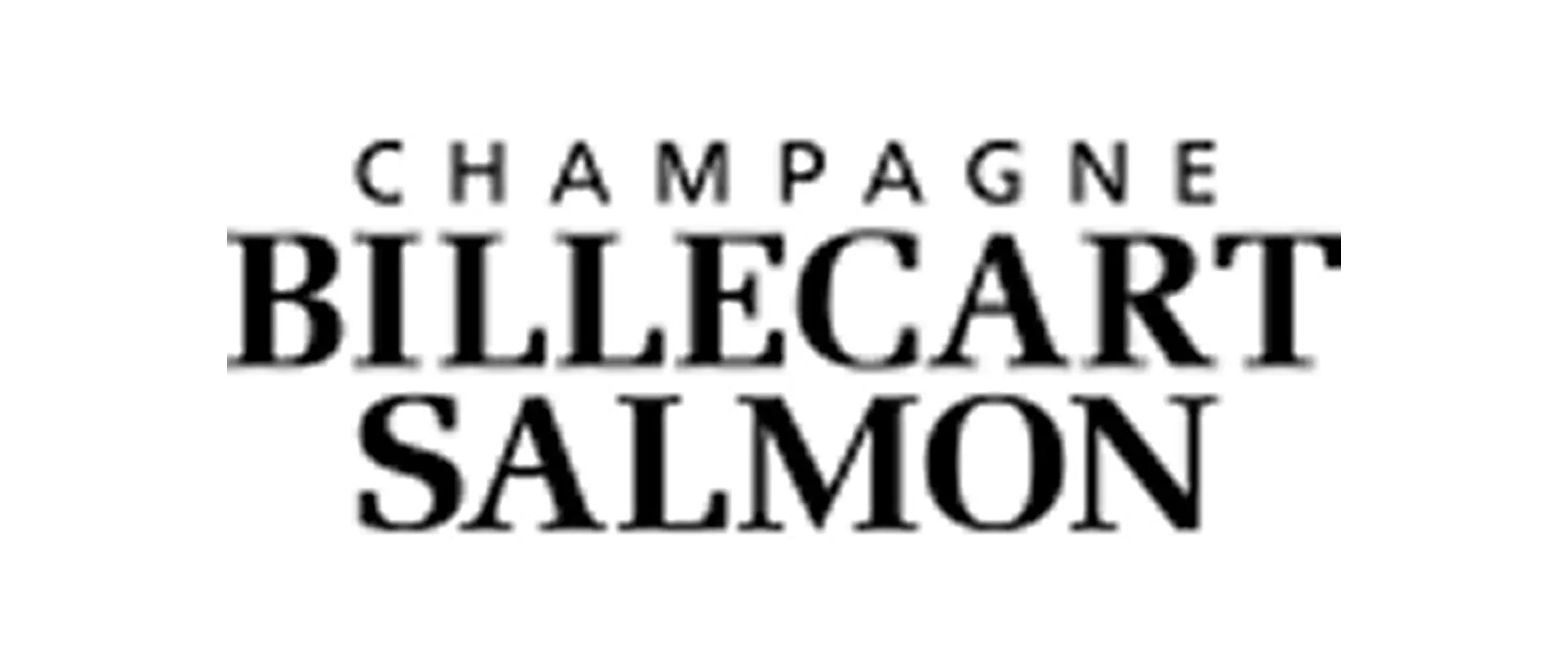 Champagne Billecart-Salmon