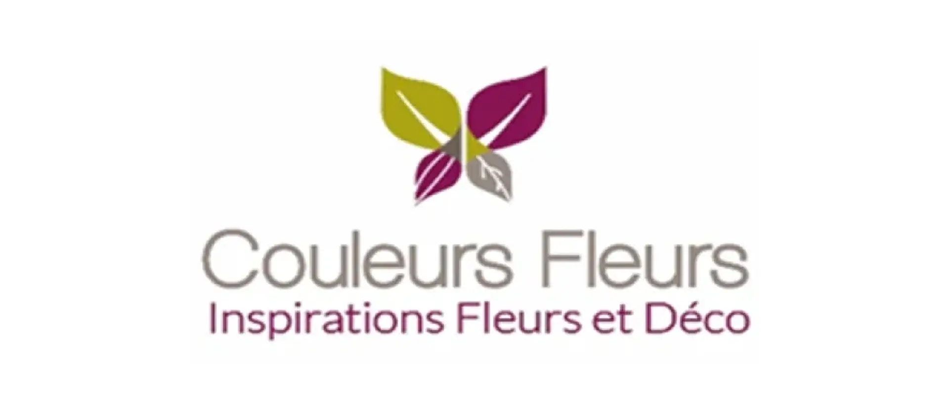 Couleurs Fleurs Reims