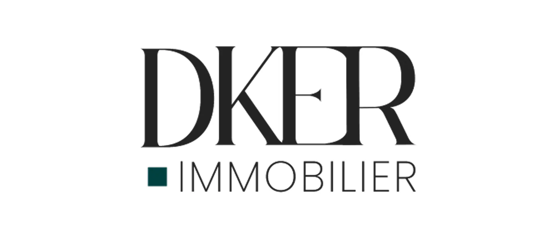 Dker immobilier