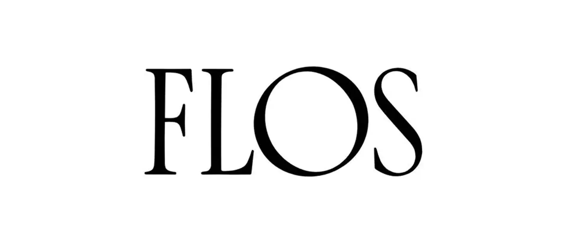 Flos