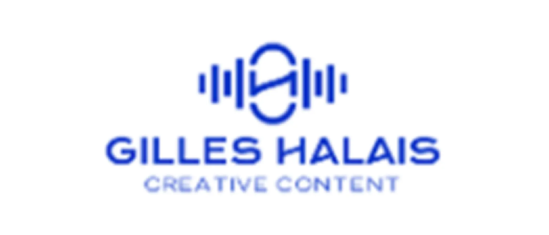 Gilles Halais