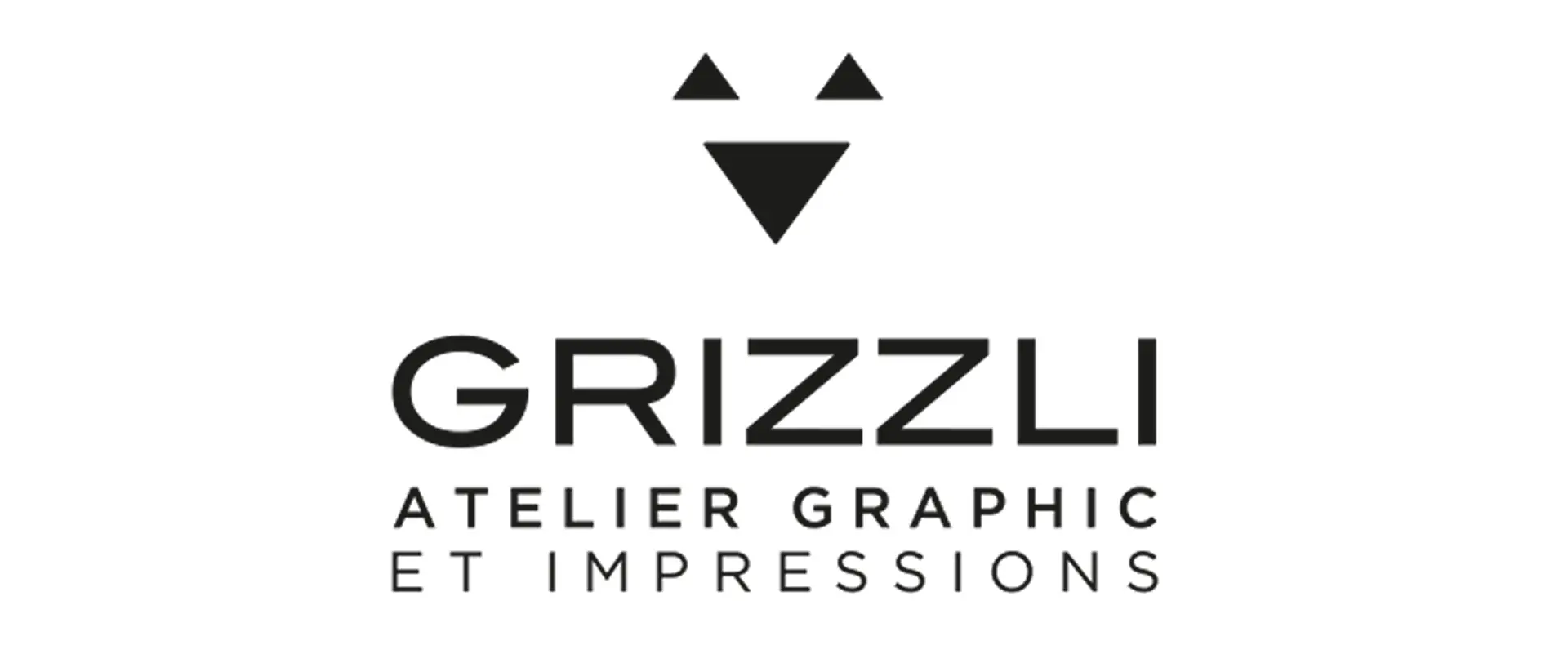 Grizzli Reims