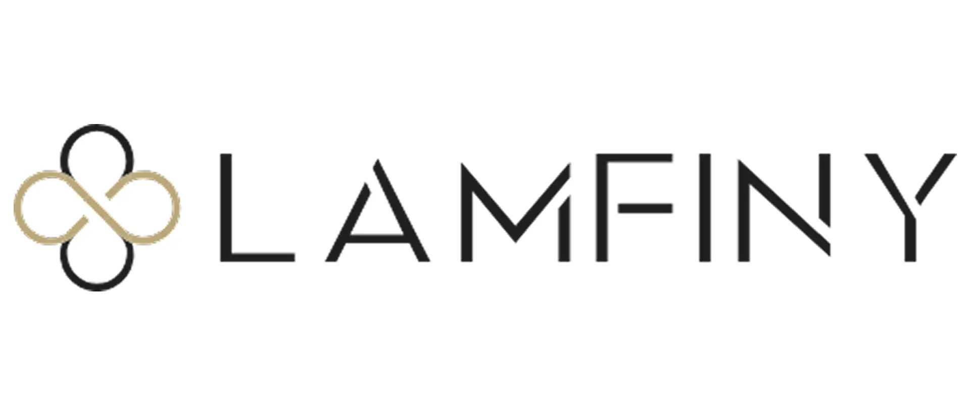 Lamfiny