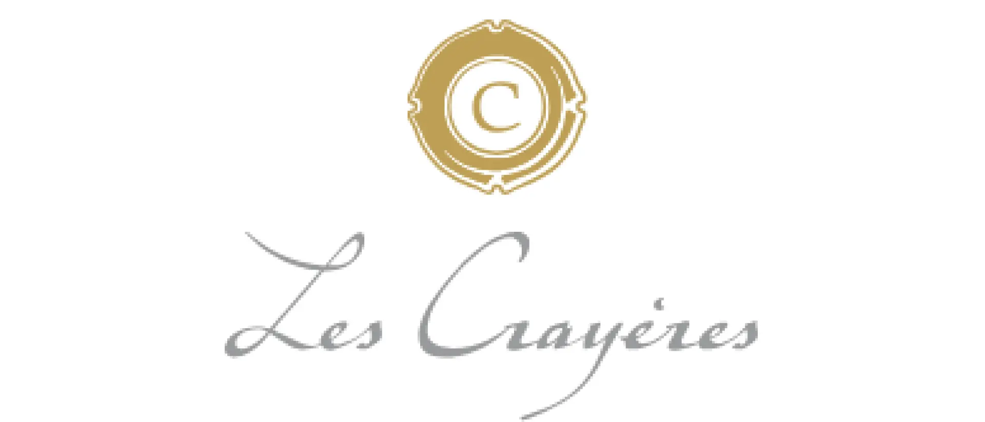 Les Crayères