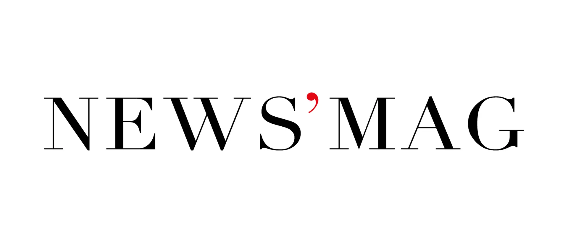News Mag