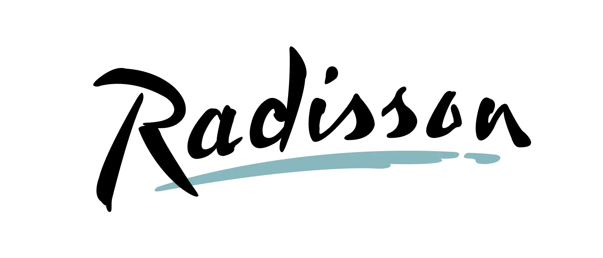 Radisson Reims