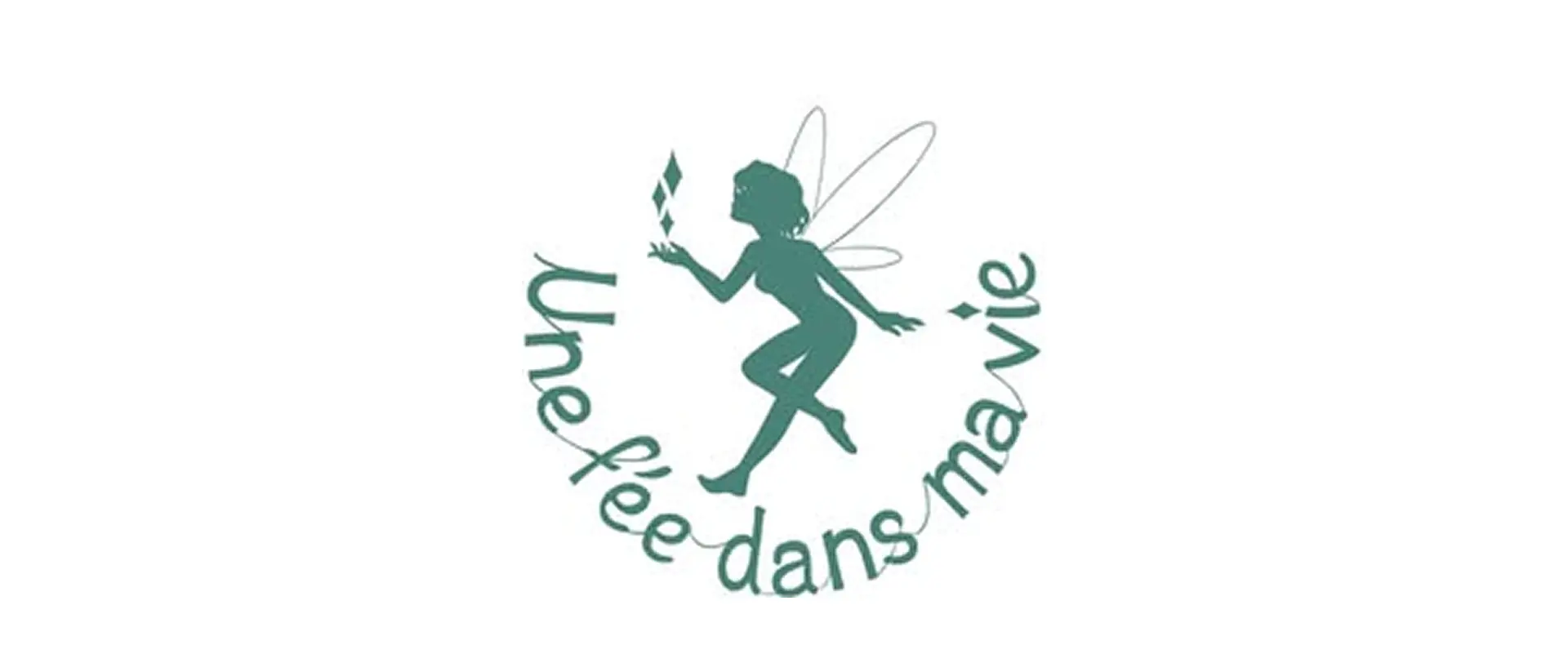 Une fée dans ma vie