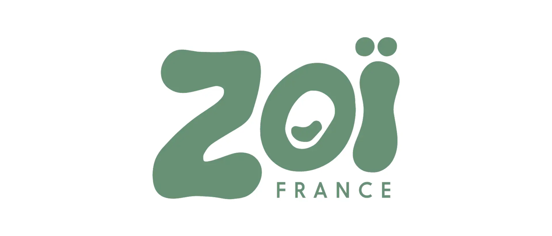 Zoi France
