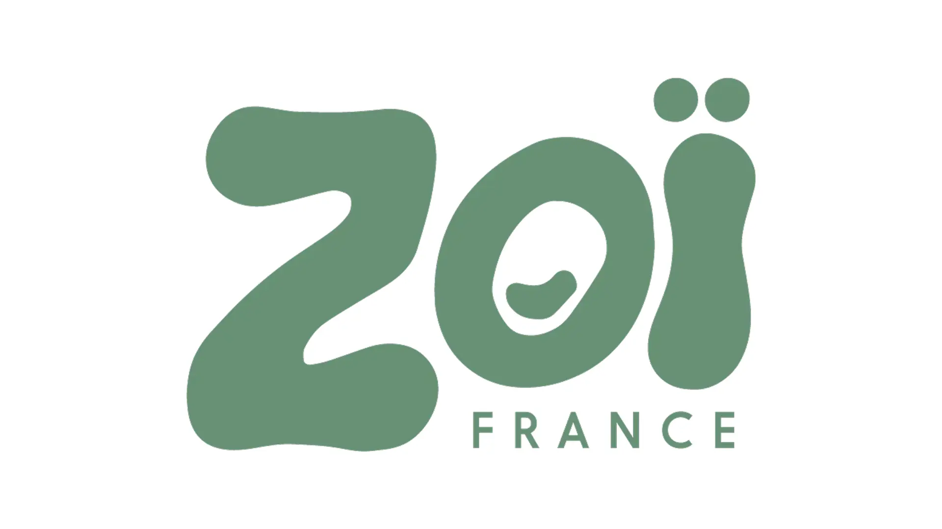 Zoï France