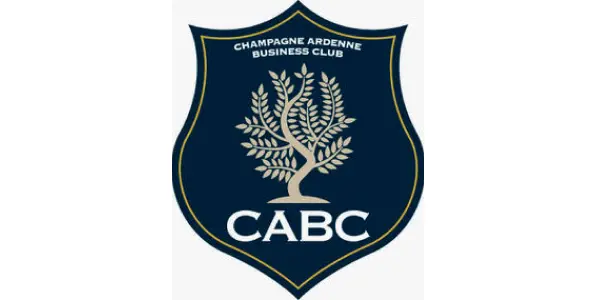 CABC